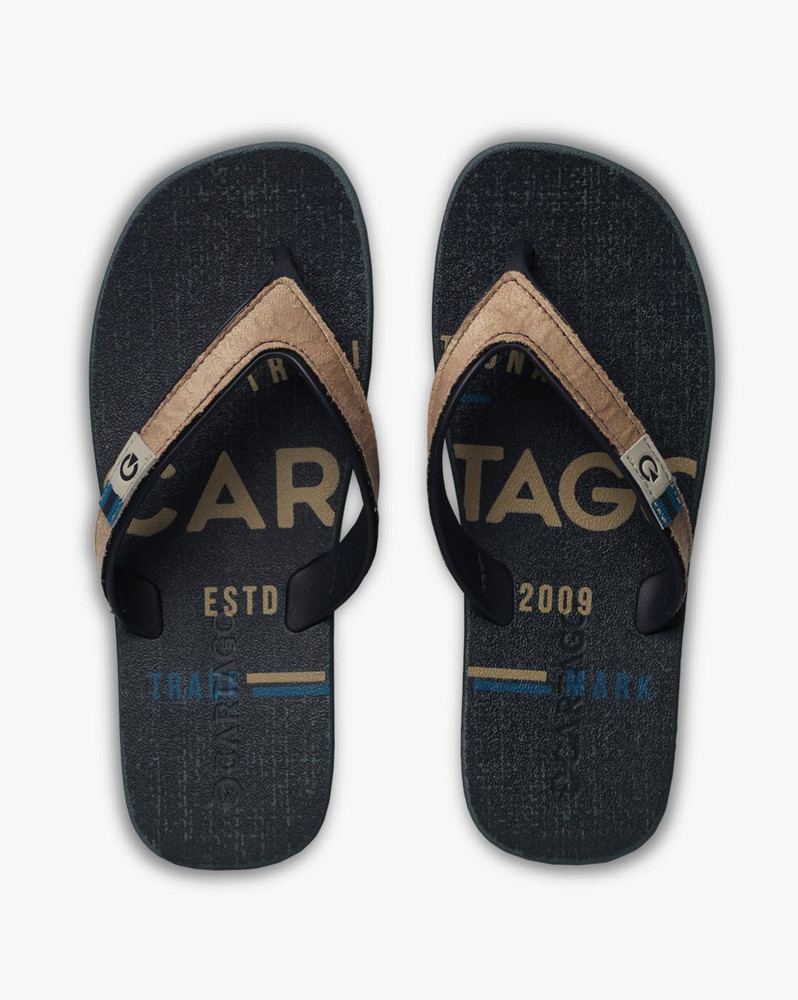 Cartago Men Slippers Buy Cartago Men Slippers Online at Best