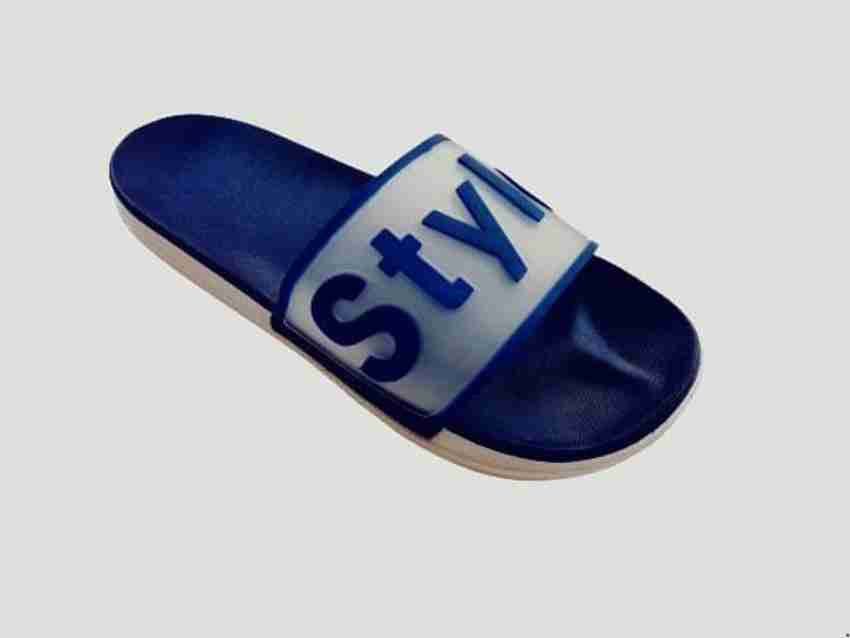 Markham hotsell relay sandals