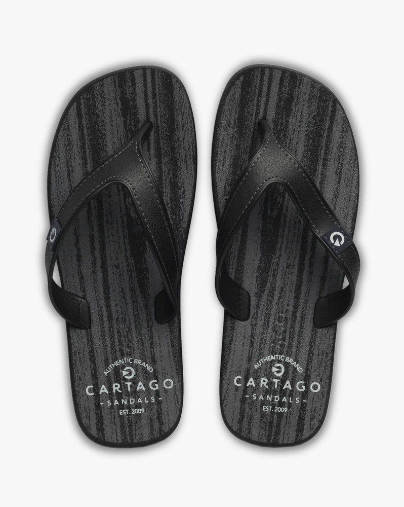 Cartago sandals deals