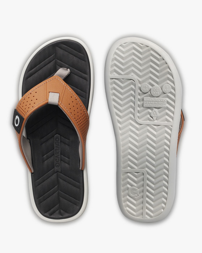 Cartago new arrivals flip flops