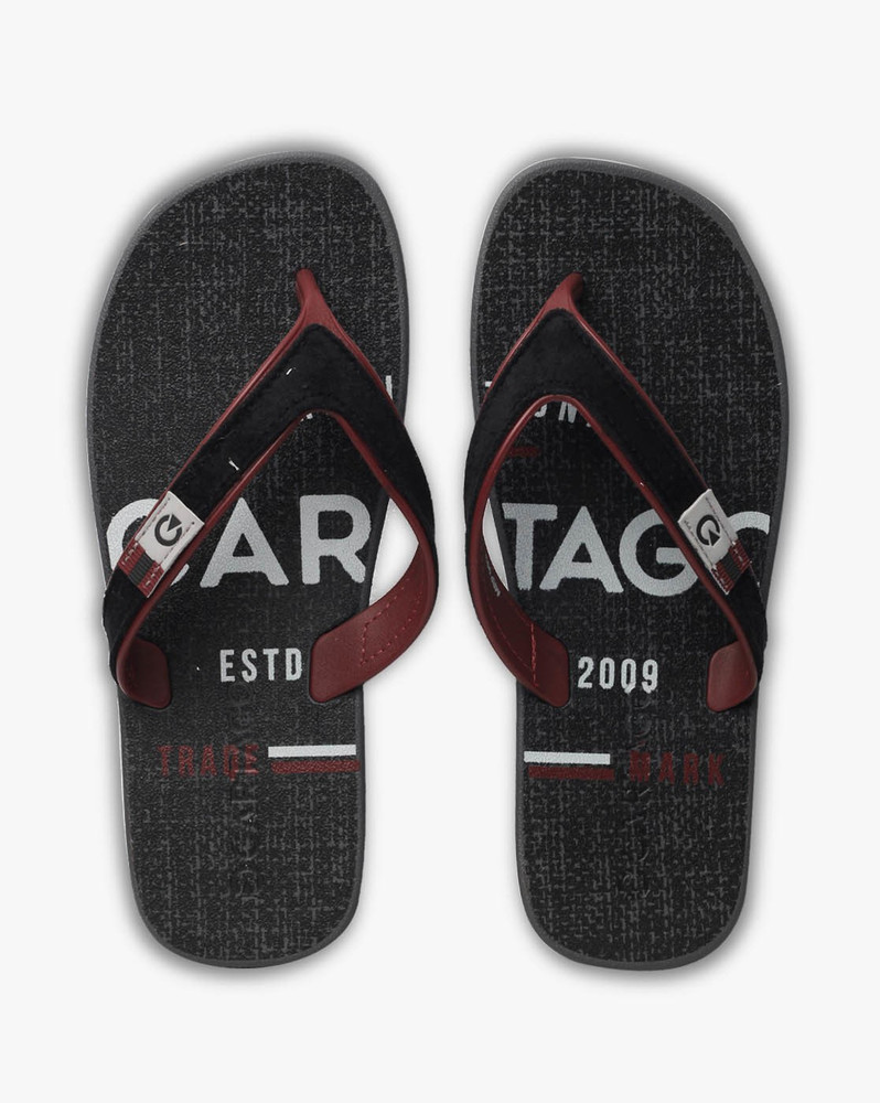 Cartago cheap flip flops
