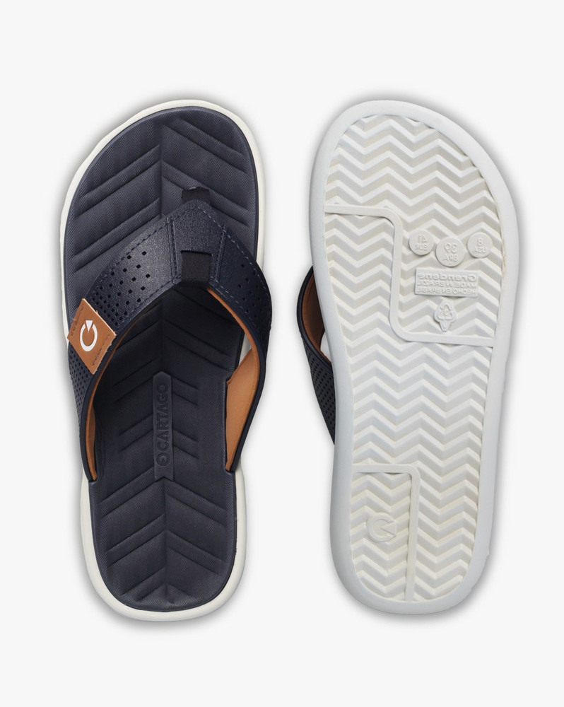 Cartago flip flops on sale