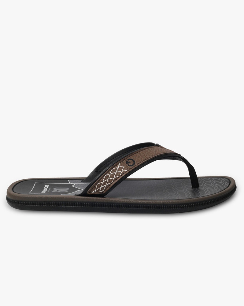 Cartago new arrivals flip flops
