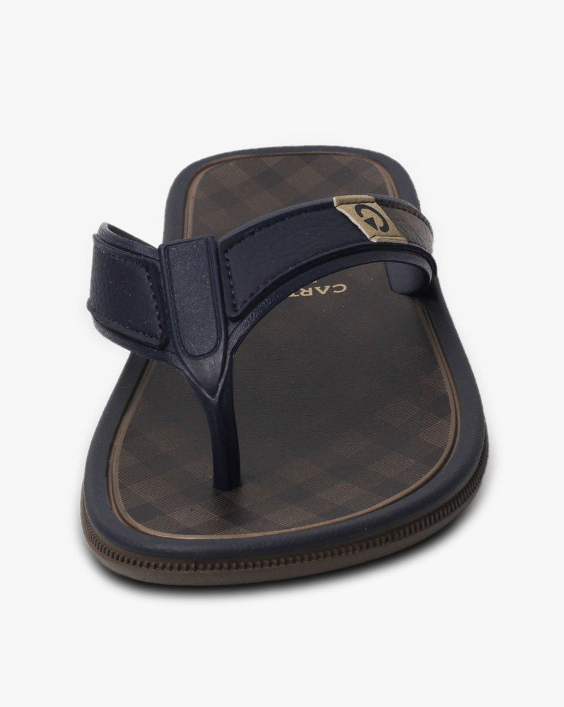 Cartago flip flops on sale
