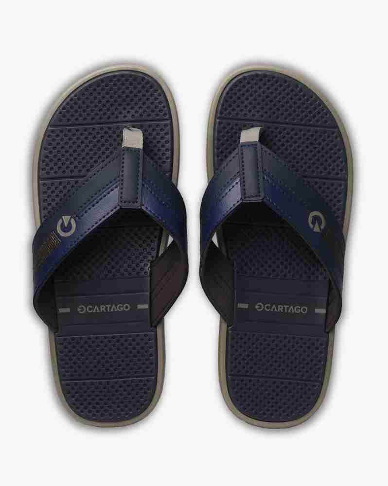 Cartago new arrivals flip flops