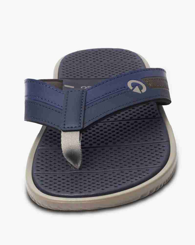 Rider cartago clearance flip flops