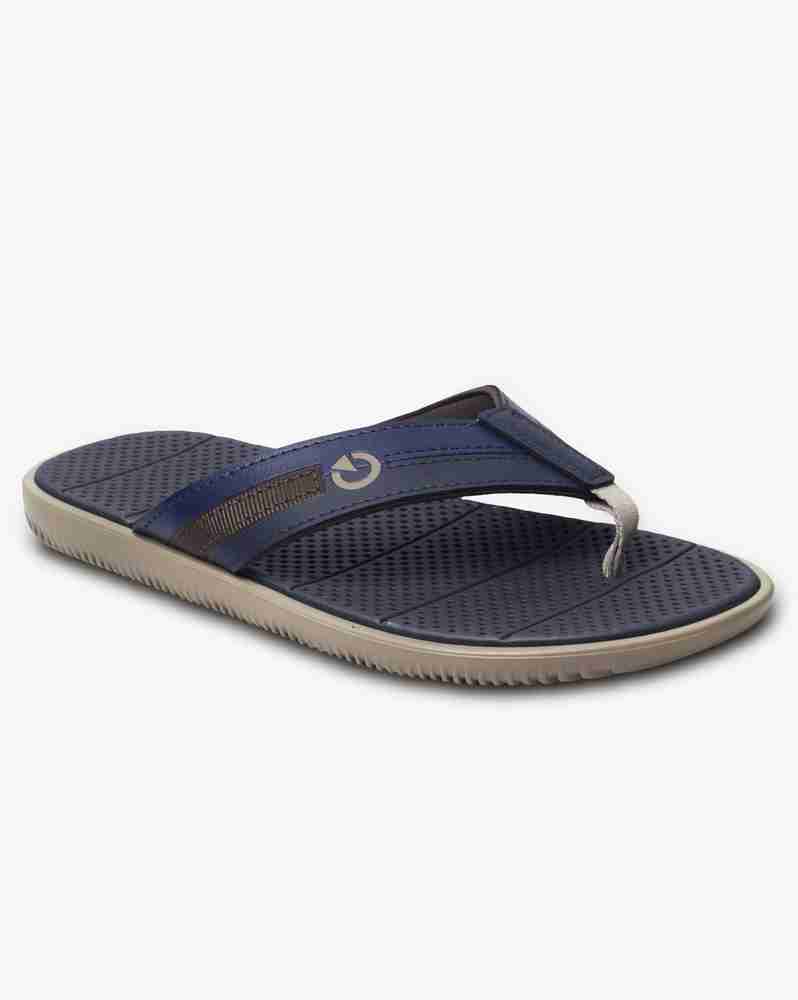 Rider cartago clearance flip flops