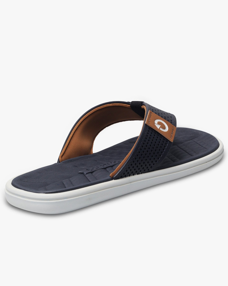Cartago flip flops outlet