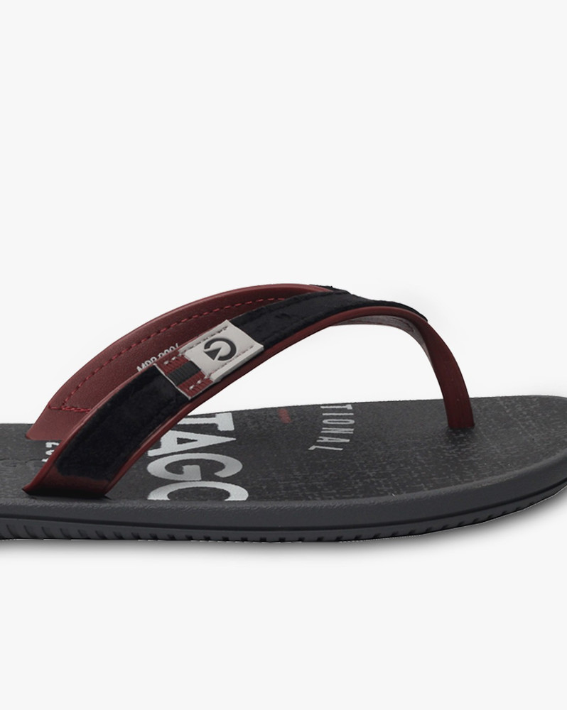 Agc chappals hotsell