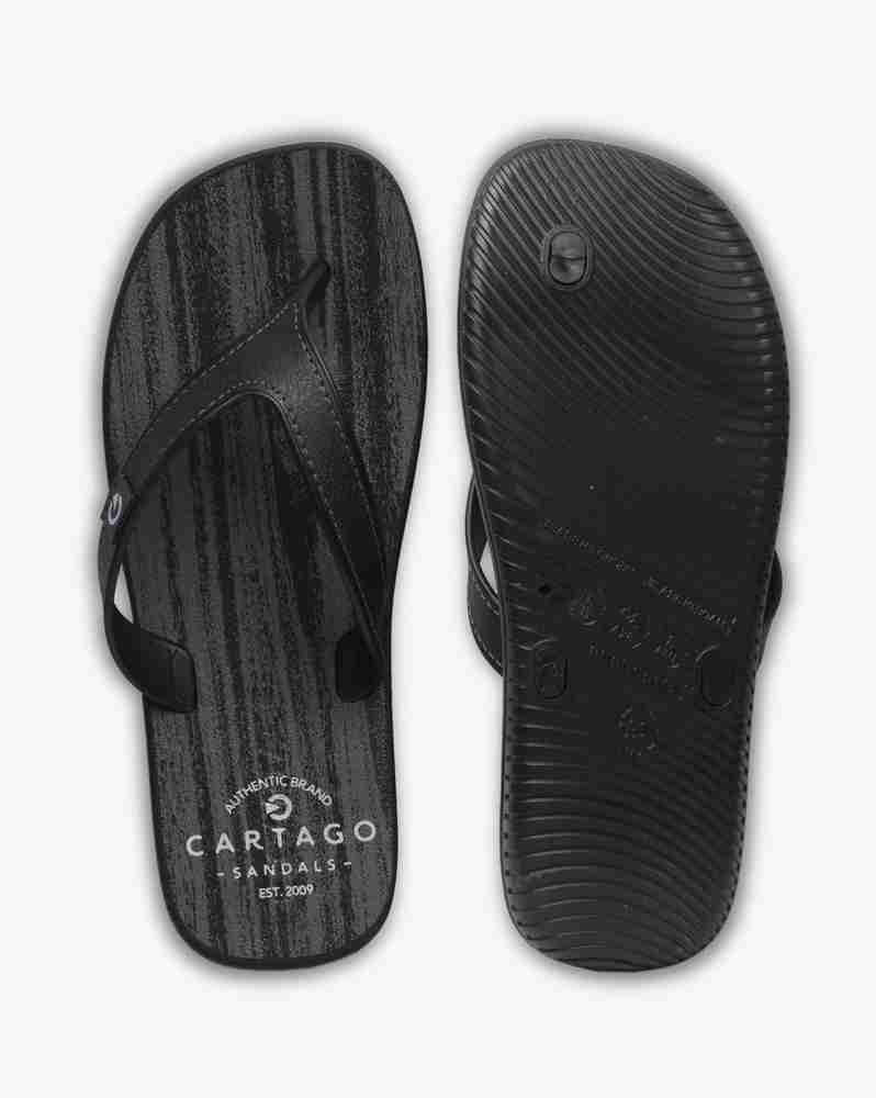 Cartago slippers cheap