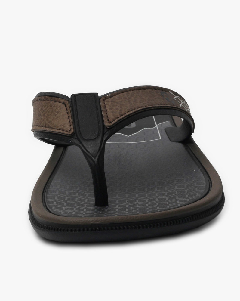 Cartago Men Slippers Buy Cartago Men Slippers Online at Best
