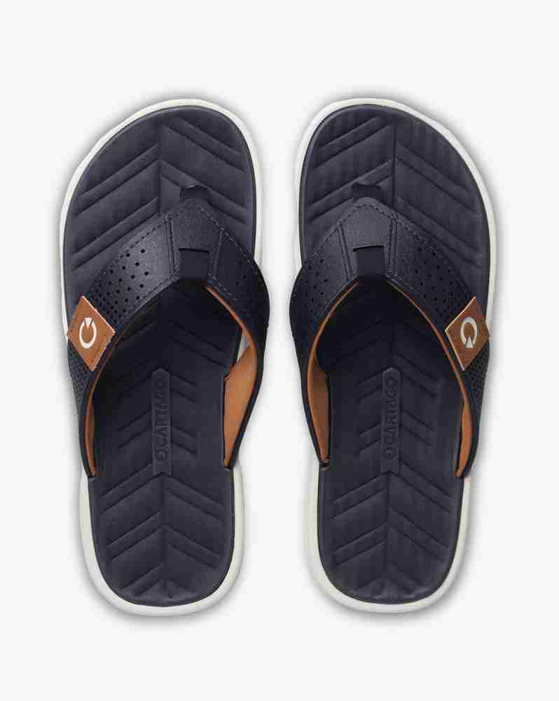 Cartago Men Flip Flops Buy Cartago Men Flip Flops Online at Best