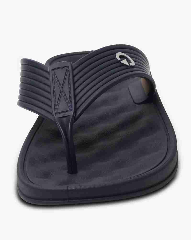 Cartago Men Slippers Buy Cartago Men Slippers Online at Best