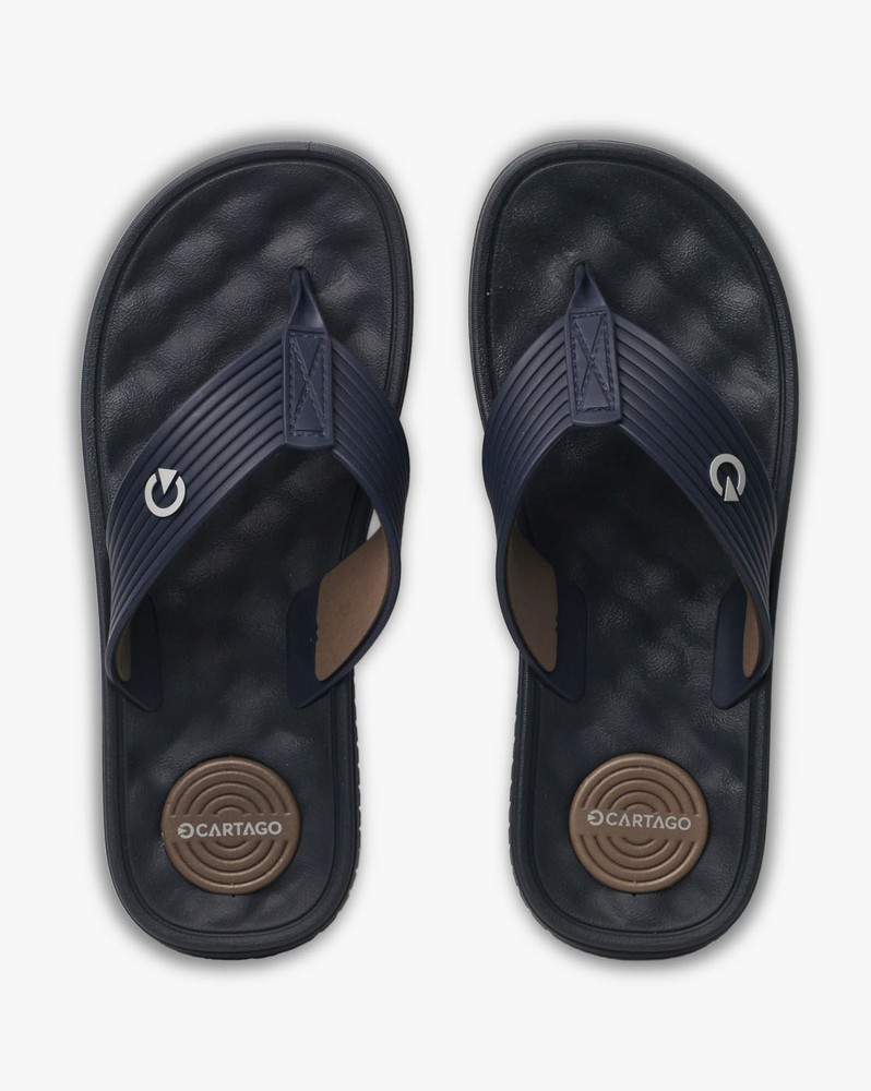 Grendene slippers hot sale price