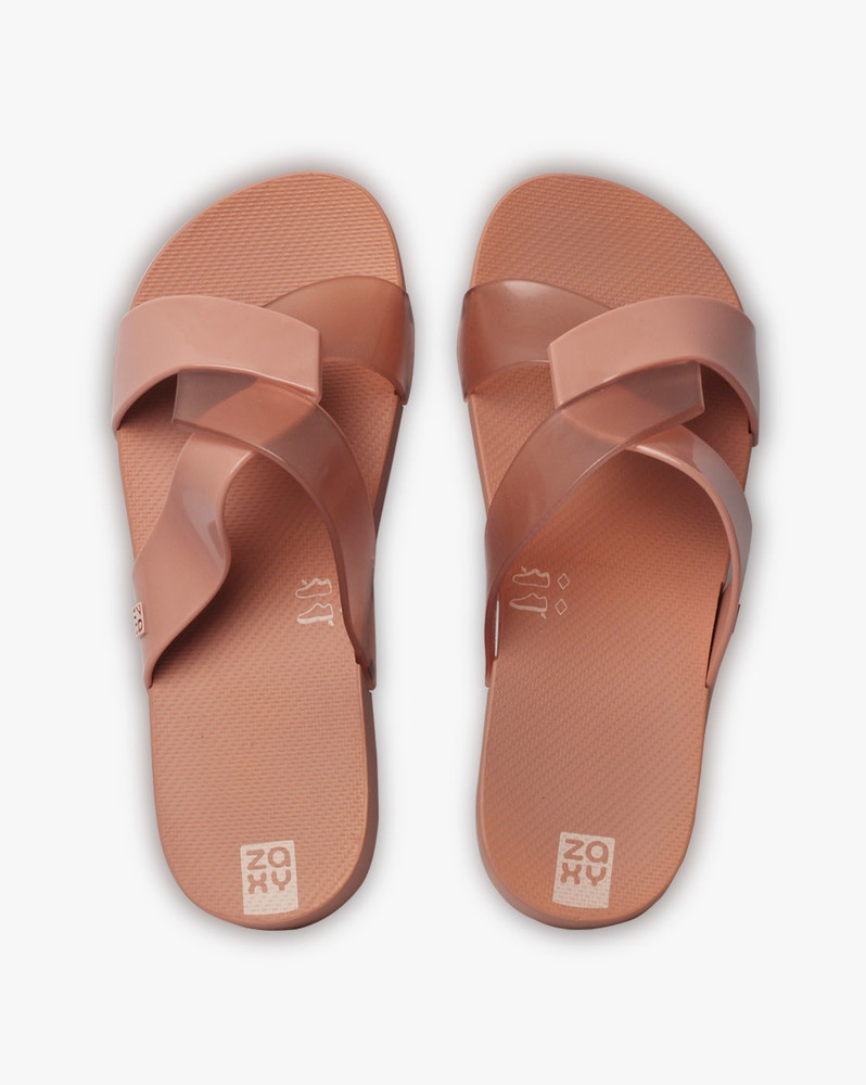Zaxy online best sale