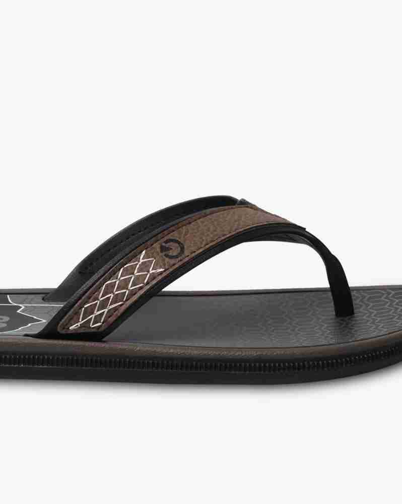 Cartago slippers hotsell
