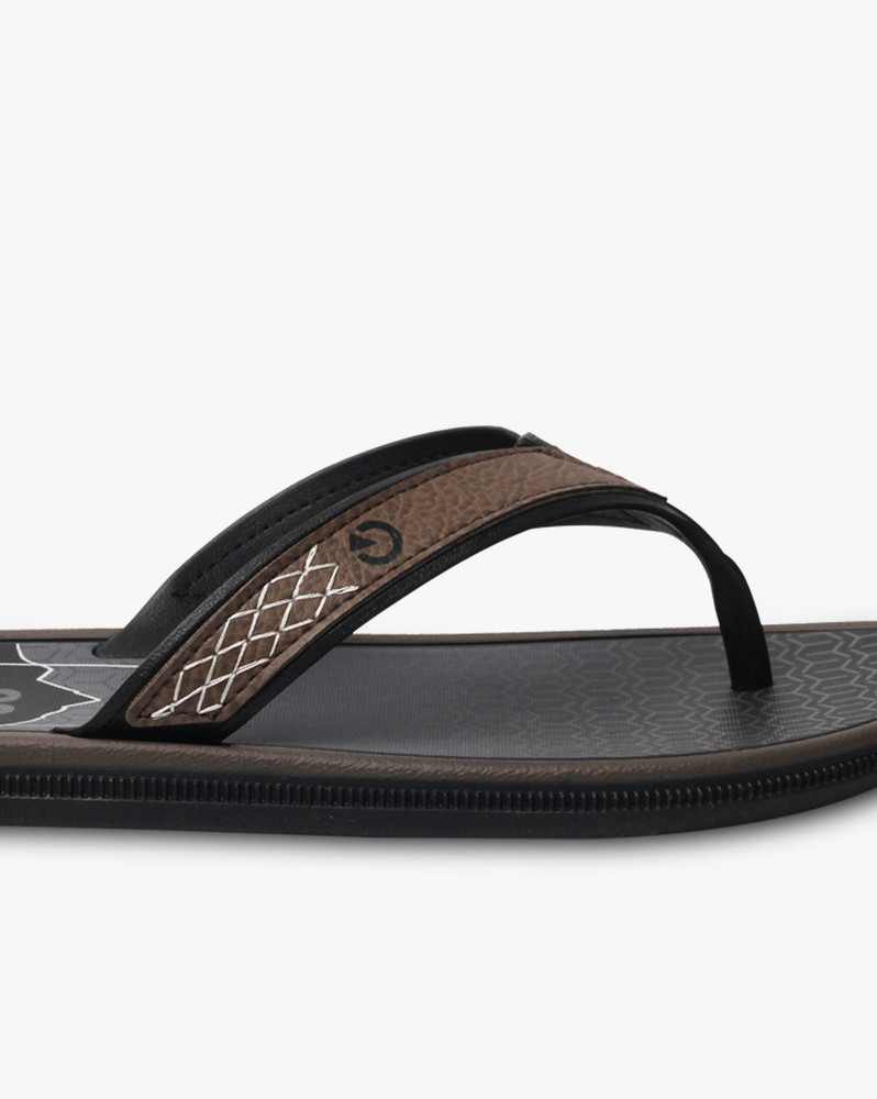 Cartago mens shop flip flops