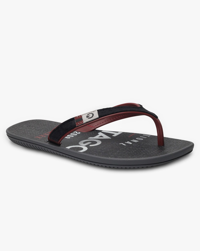 Teenslipper heren shop
