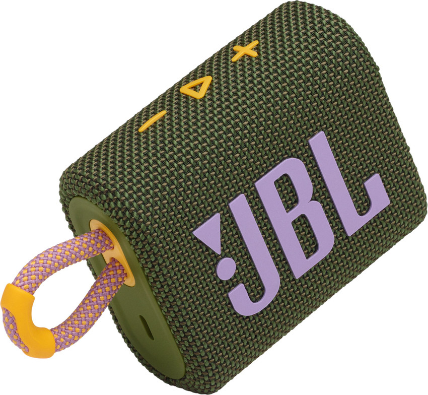 Jbl go 2025 price flipkart