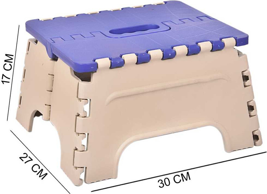 Folding stool for kids deals