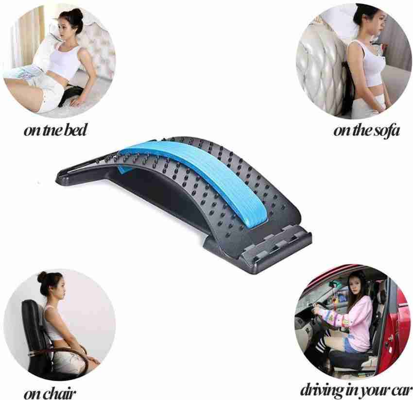 COIF Abdominal Slimming Belt for Post Delivery Waist & Belly Fat