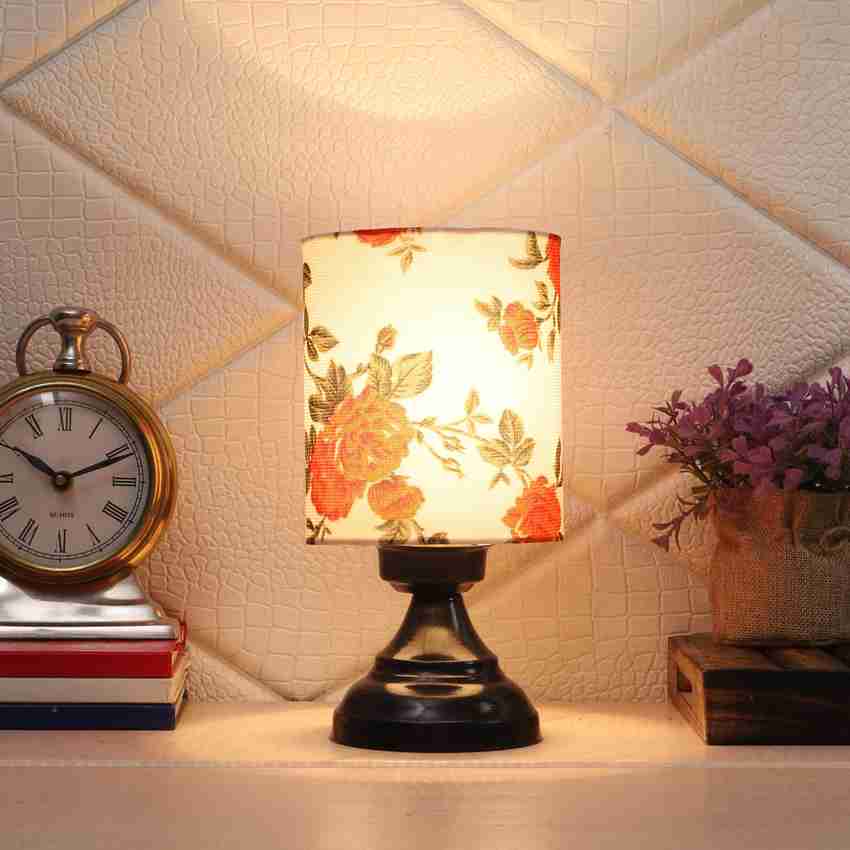 Foziq lights top