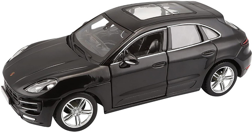 Porsche macan new arrivals toy model