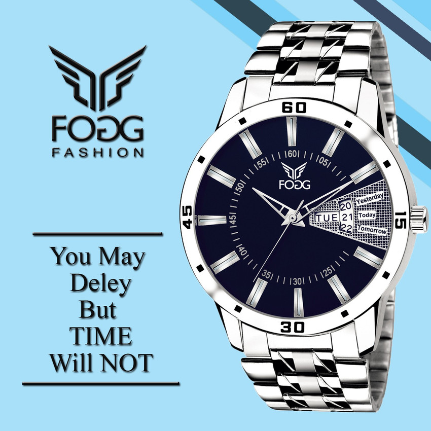 fogg watch price flipkart