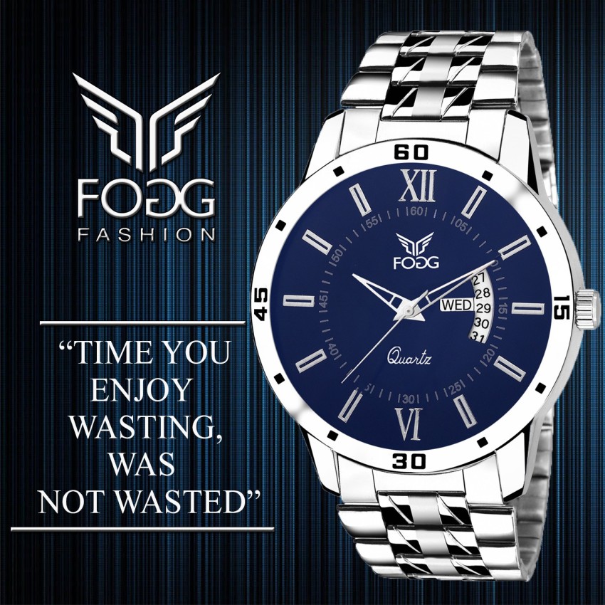 Fogg 2049 outlet watch price