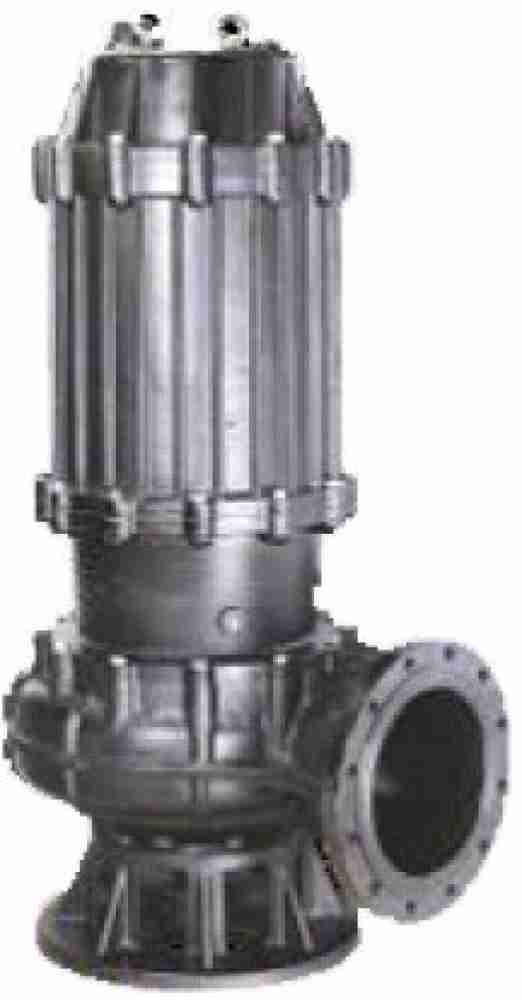 Kirloskar water deals pump 5hp price