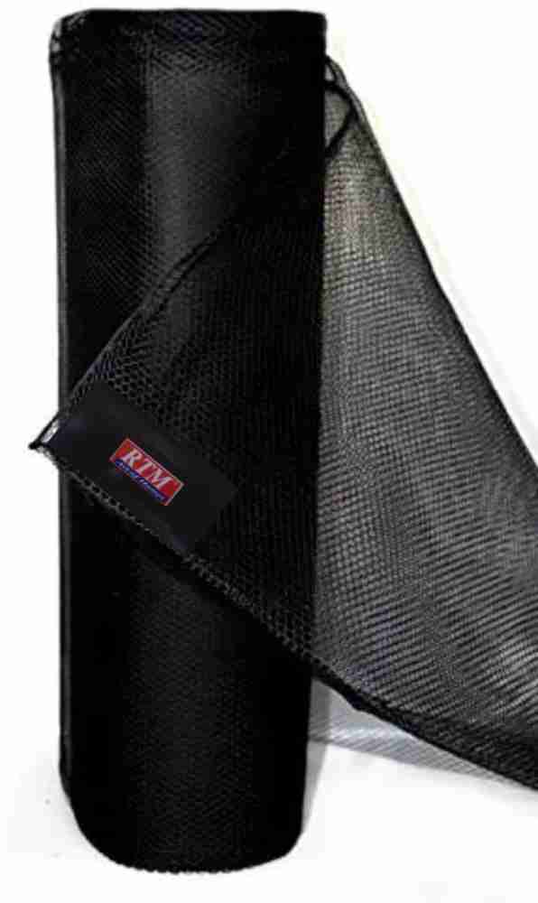 RTM BEST BLACK Big Hole Can-Can Net Fabric 18 Count Aida Cloth Price in  India - Buy RTM BEST BLACK Big Hole Can-Can Net Fabric 18 Count Aida Cloth  online at