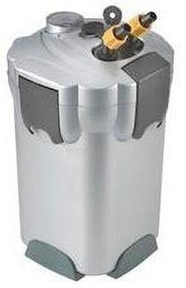 Rs electrical cheap canister filter