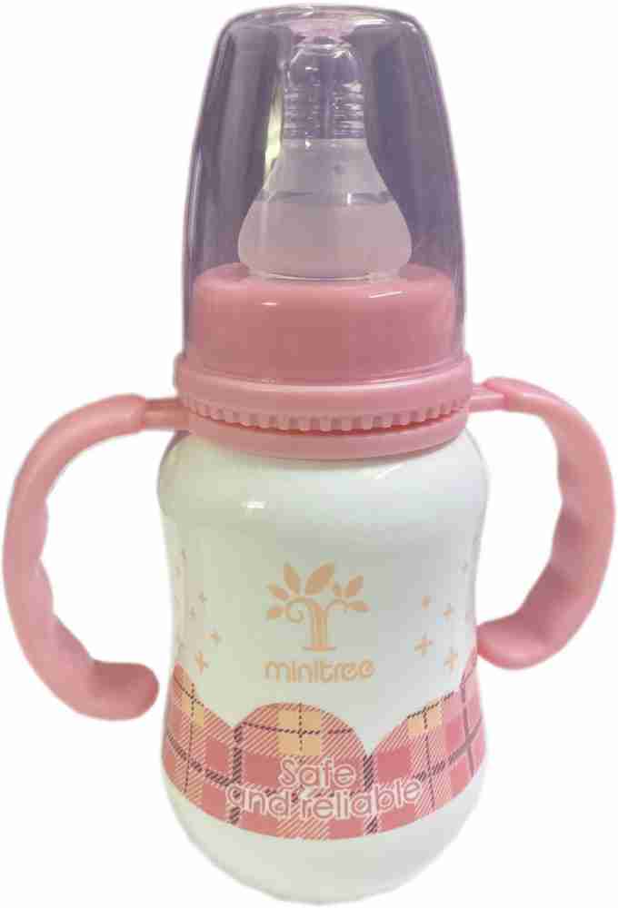 https://rukminim2.flixcart.com/image/850/1000/kp5sya80/baby-bottle/p/h/c/baby-feeder-silicone-nipple-with-handle-training-feeder-sb-mn-tr-original-imag3gbr2hxnggnz.jpeg?q=20