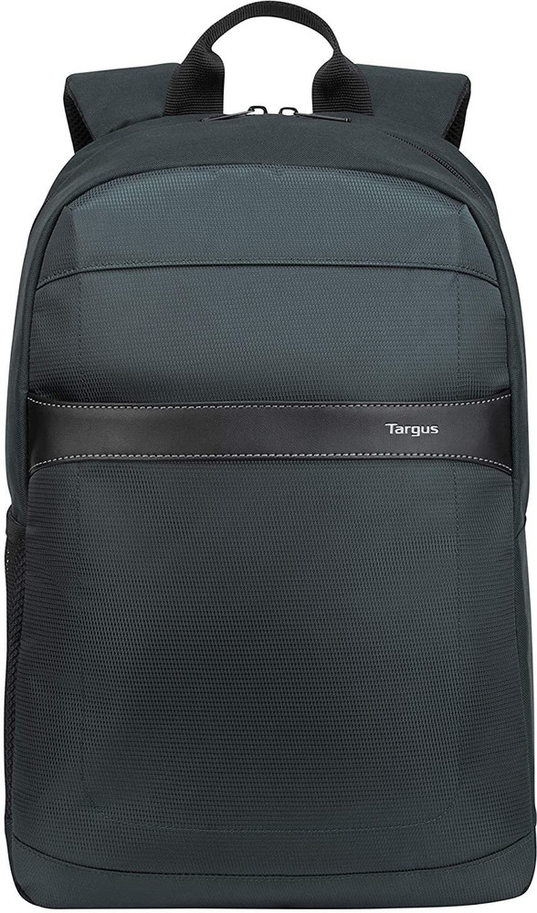 Targus deals 26 backpack