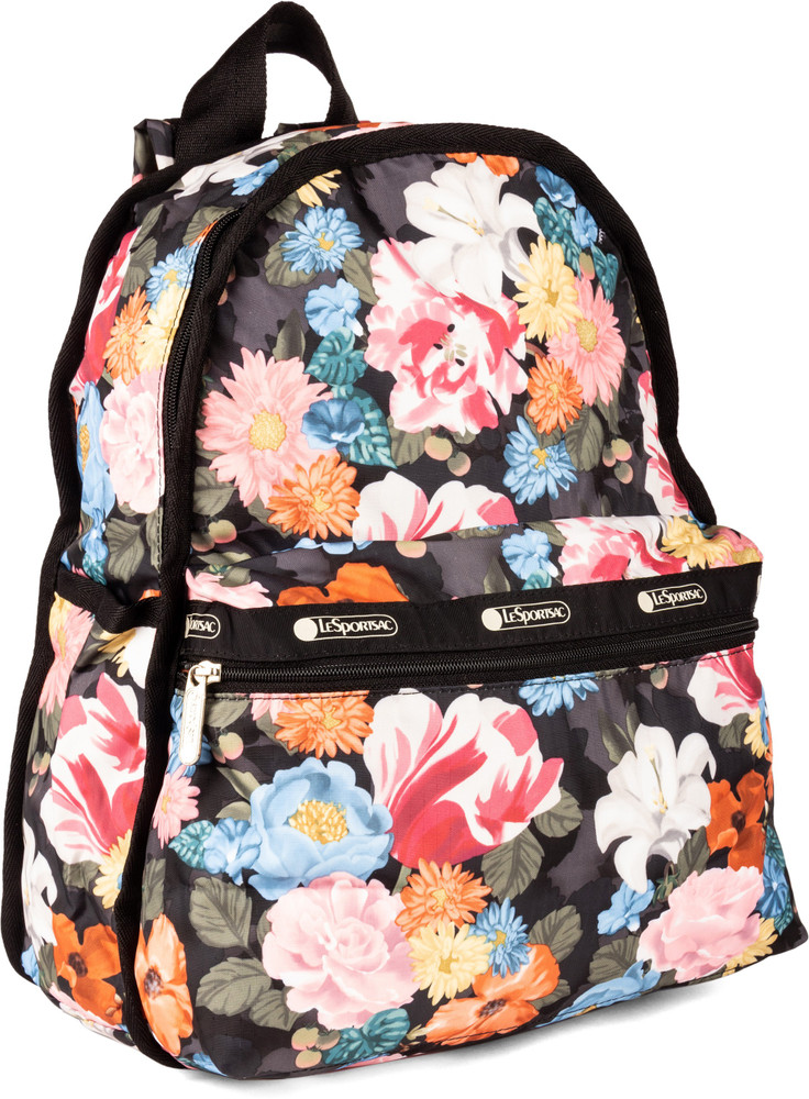 Lesportsac Basic Soft Renaissance Backpack 22.983825 L Backpack
