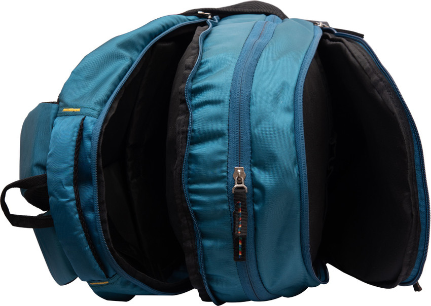 Share 84+ lightweight laptop bags for ladies best in.duhocakina