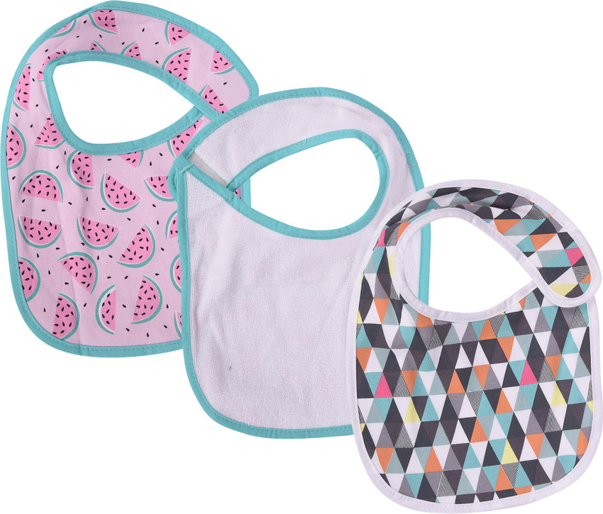 Designer bibs sale