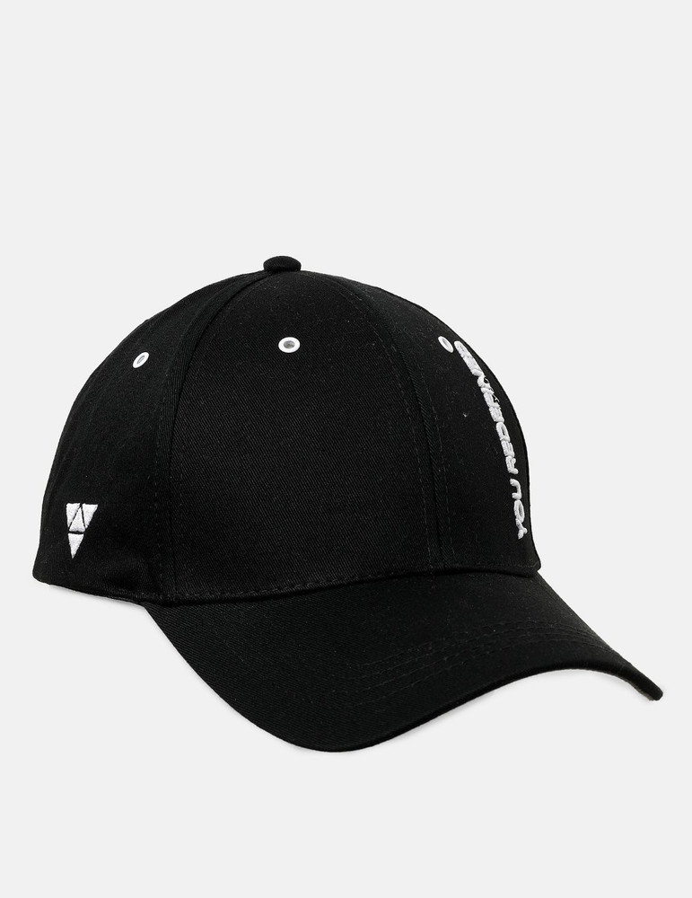 VOI JEANS Sports Regular Cap Cap Buy VOI JEANS Sports Regular