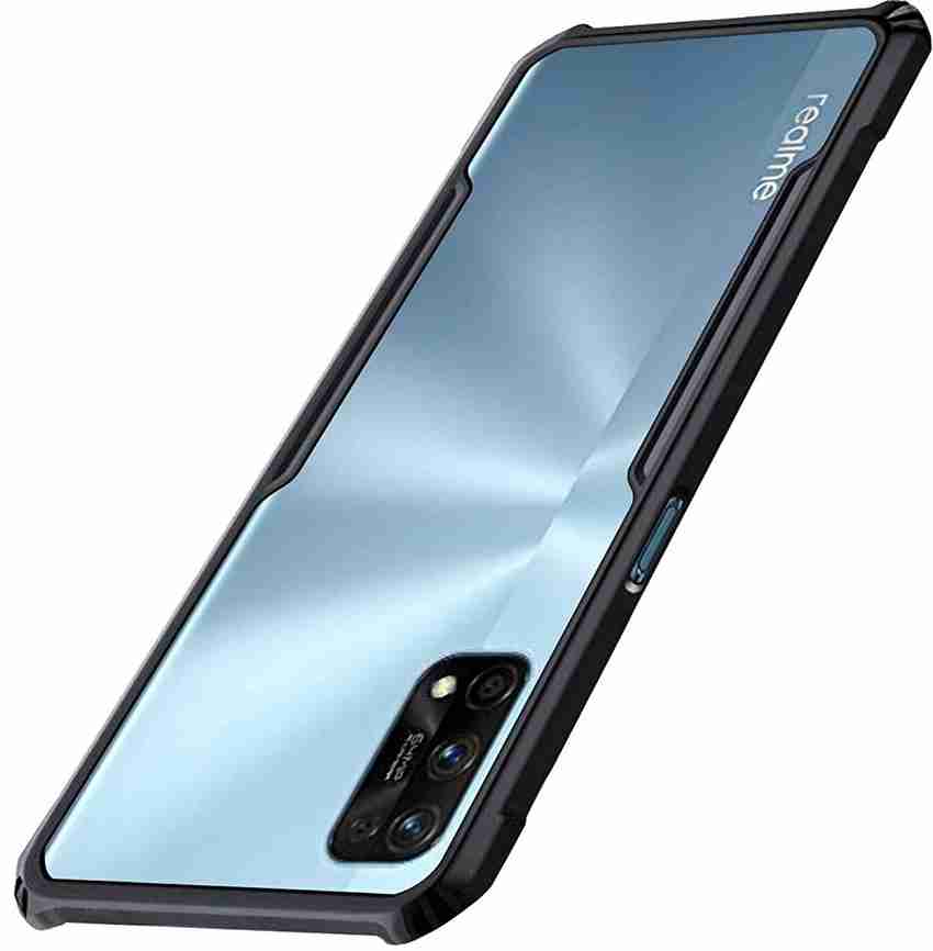 Realme 7 pro online back cover