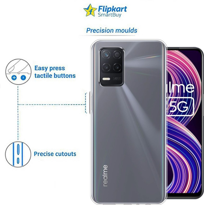 realme 8 5g price flipkart