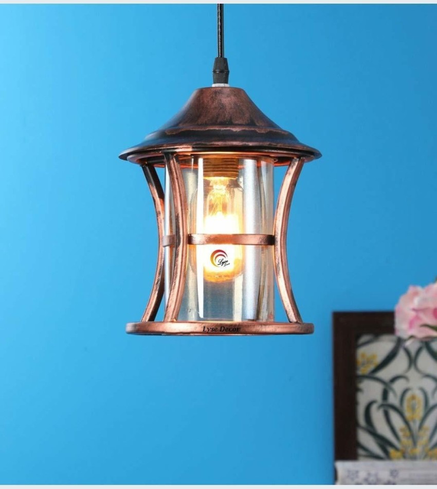 Decorative lights deals online flipkart