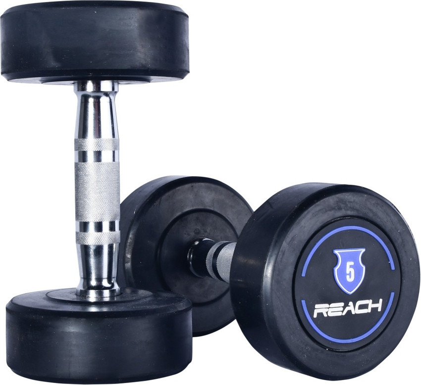 Profitness dumbbells sale