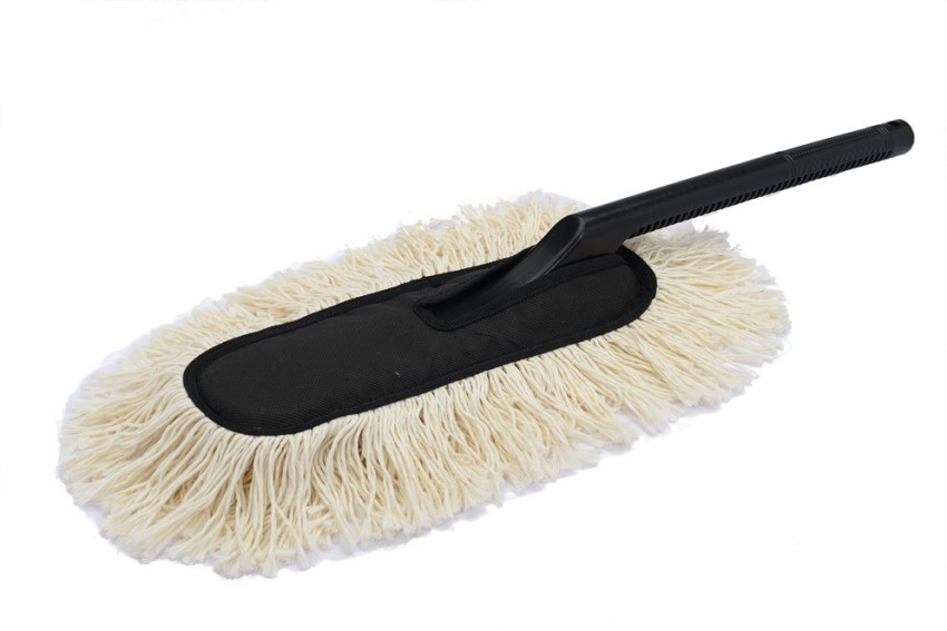 jopasu Microfiber Vehicle Washing Duster Price in India - Buy jopasu  Microfiber Vehicle Washing Duster online at