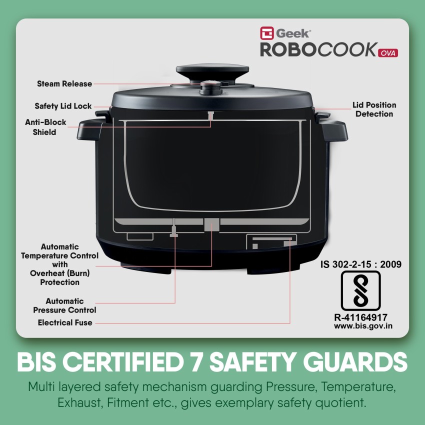 https://rukminim2.flixcart.com/image/850/1000/kp5sya80/electric-cooker/n/u/p/robocook-ova-8-litre-non-stick-geek-original-imag3gpechdg8ggf.jpeg?q=90