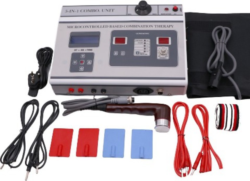 https://rukminim2.flixcart.com/image/850/1000/kp5sya80/electrotherapy/p/7/y/5-in-1-electro-therapy-physiotherapy-combination-therapy-original-imag3gekg8czpjsn.jpeg?q=90