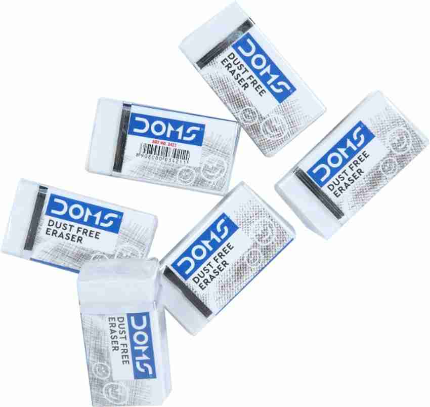 Erasers for free sale