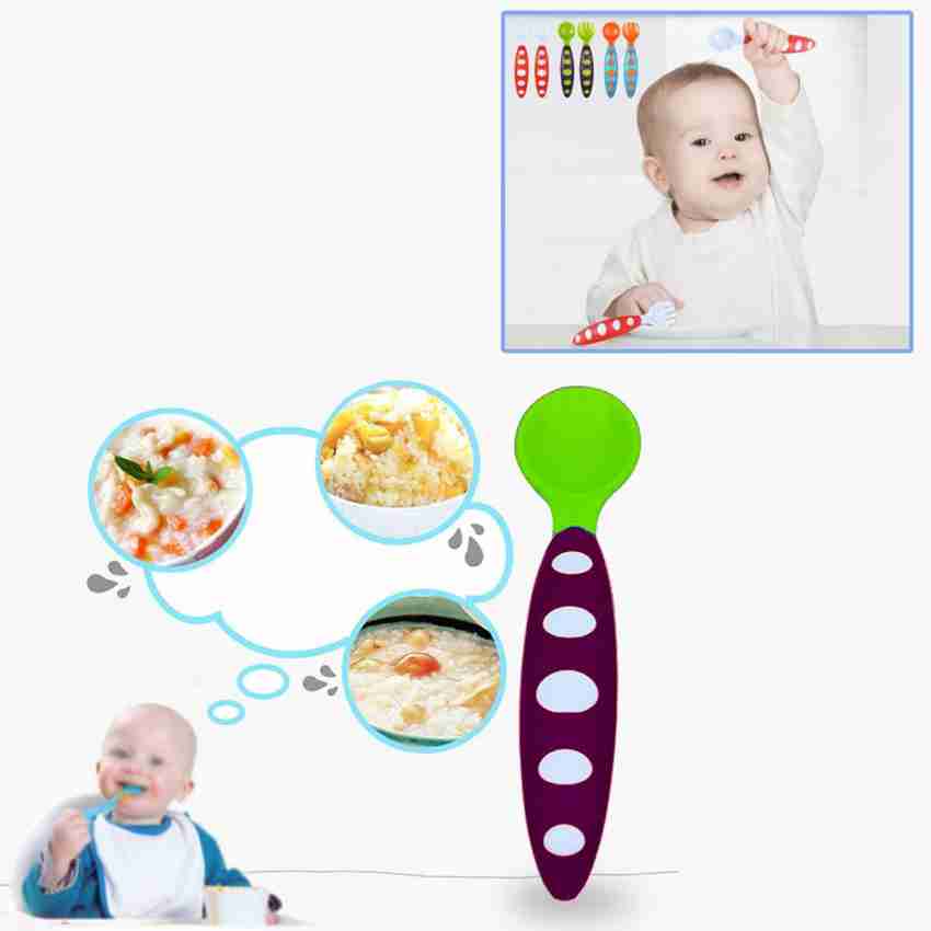 https://rukminim2.flixcart.com/image/850/1000/kp5sya80/feeding-utensil/a/j/i/4-spoons-4-forks-training-set-with-box-green-and-purple-pack-of-original-imag3ge4qemzwhwz.jpeg?q=20