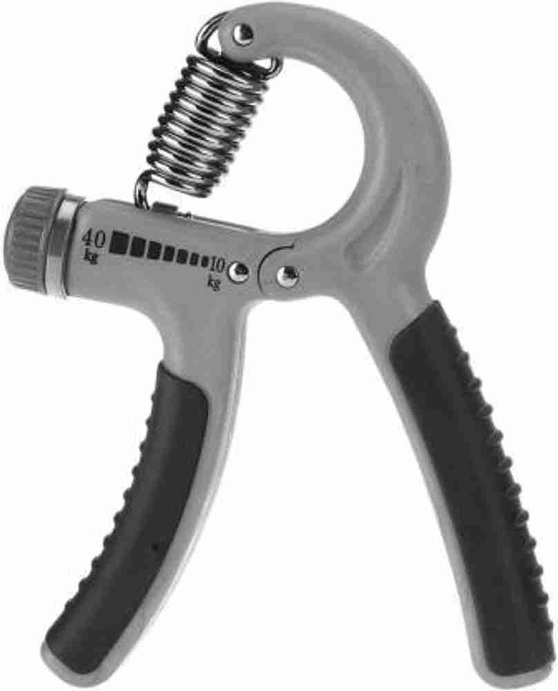 EMERET Wrist Exerciser with Hand Grip Exercise Equipment Forearm Strengthener Hand Grip Fitness Grip Buy EMERET Wrist Exerciser with Hand Grip Exercise Equipment Forearm Strengthener Hand Grip Fitness...