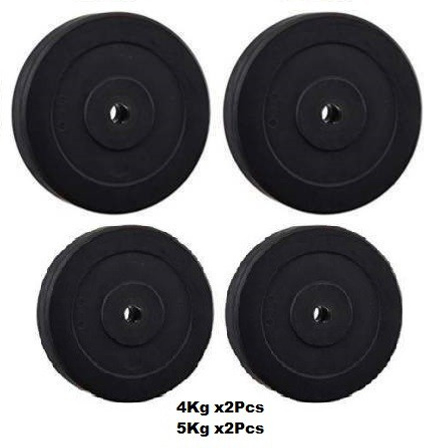 Rubber plates price per kg sale