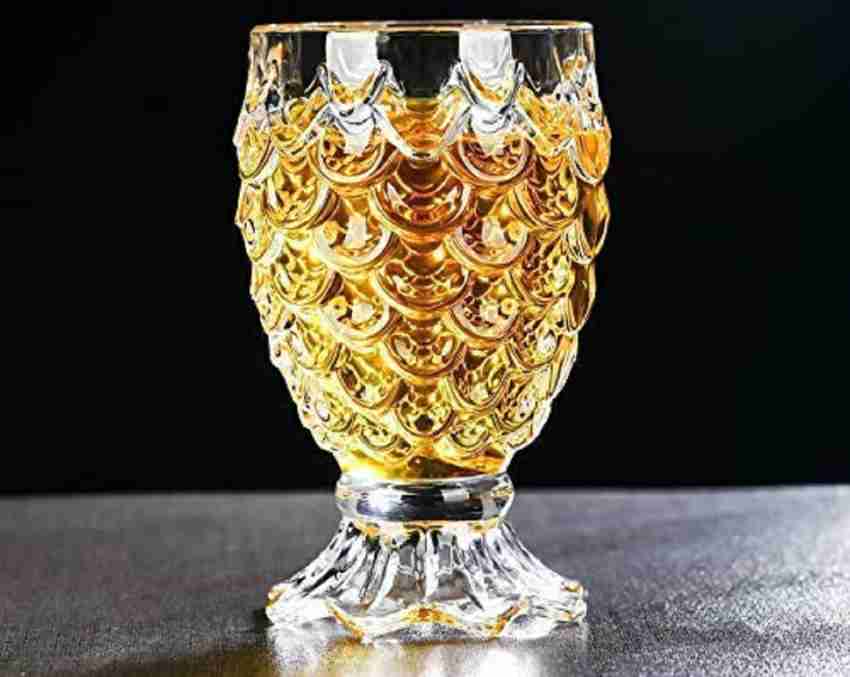 https://rukminim2.flixcart.com/image/850/1000/kp5sya80/glass/k/f/v/creation-fancy-juice-glasses-set-pineapple-shape-glass-for-water-original-imag3gjxadzcpjz9.jpeg?q=20